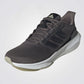 נעלי ספורט לגברים ULTRABOUNCE בצבע אפור כהה - 3