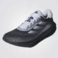 נעלי ספורט לנשים SUPERNOVA STRIDE בצבע לבן ושחור - 3