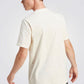 חולצה מבית המותג ADIDAS, עשויה מבד נוח וגמיש ומשלבת בין אופנתיות ונוחות בלתי מתפשרת. - 2