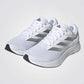 נעלי ספורט לנשים DURAMO RC בצבע לבן ואפור - 3