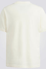 חולצה מבית המותג ADIDAS, עשויה מבד נוח וגמיש ומשלבת בין אופנתיות ונוחות בלתי מתפשרת.