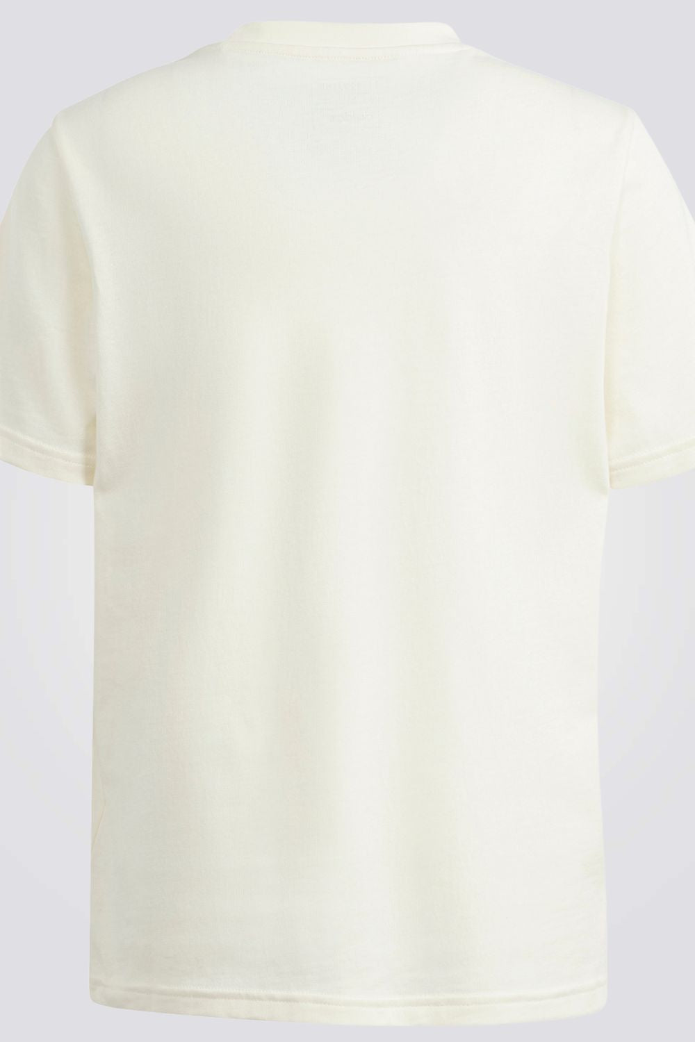 חולצה מבית המותג ADIDAS, עשויה מבד נוח וגמיש ומשלבת בין אופנתיות ונוחות בלתי מתפשרת.