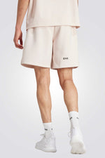 מכנסיים מבית המותג ADIDAS,עשוי מבד מנדף זיעה ששומר על הגוף שלך מאורר לאורך כל היום. כיסי צד לשמירה של החפצים שלך בצורה הנוחה ביותר. מותן אלסטית עם שרוך להתאמה מושלמת.