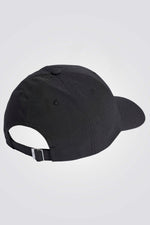 כובע מבית המותג ADIDAS, בעל רצועות מנדפות זיעה ששומרות עלייך מאורר לאורך היום. רצועה אחורית עם מתכווננת עם סגירת קליפס להתאמה מושלמת. פריטים מחזירי אור שמאפשרים לך להתאמן בכל שעות היום.