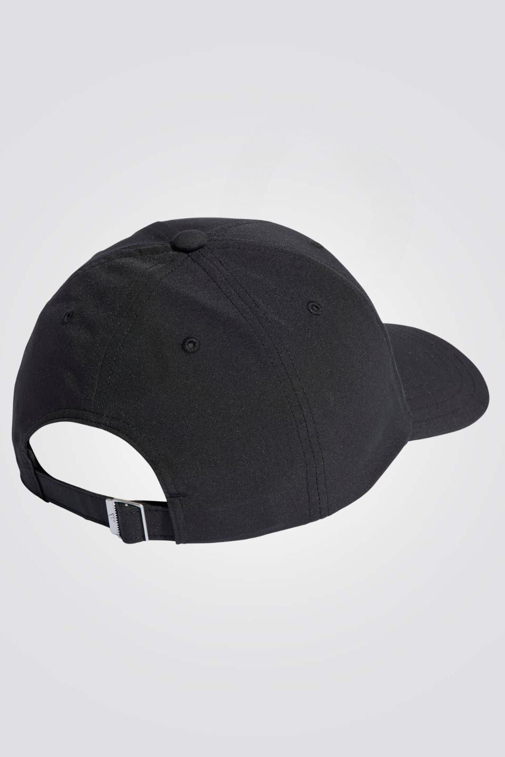 כובע מבית המותג ADIDAS, בעל רצועות מנדפות זיעה ששומרות עלייך מאורר לאורך היום. רצועה אחורית עם מתכווננת עם סגירת קליפס להתאמה מושלמת. פריטים מחזירי אור שמאפשרים לך להתאמן בכל שעות היום.