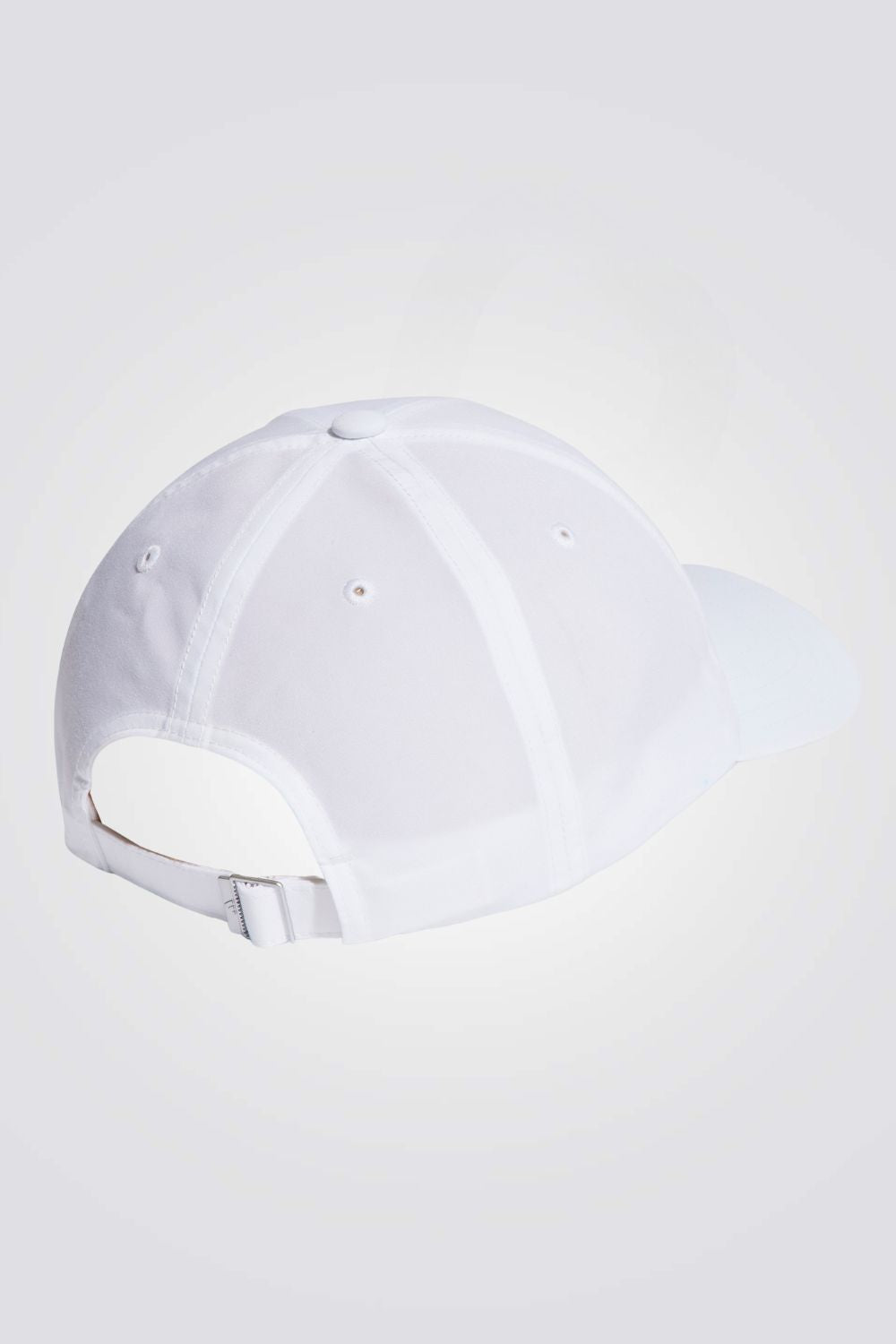 כובע מבית המותג ADIDAS, בעל רצועות מנדפות זיעה ששומרות עלייך מאורר לאורך היום. רצועה אחורית עם מתכווננת עם סגירת קליפס להתאמה מושלמת. פריטים מחזירי אור שמאפשרים לך להתאמן בכל שעות היום.