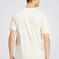 חולצה מבית המותג ADIDAS , עשויה מבד נוח ומשלבת בין אופנתיות לנוחות בלתי מתפשרת - 2