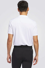 חולצה מבית המותג ADIDAS , עשויה מבד נוח ומשלבת בין אופנתיות לנוחות בלתי מתפשרת