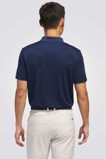 חולצה מבית המותג ADIDAS , עשויה מבד נוח ומשלבת בין אופנתיות לנוחות בלתי מתפשרת