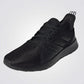 נעלי ספורט לגברים ASWEEMOVE 2.0 בצבע שחור ואפור - 3