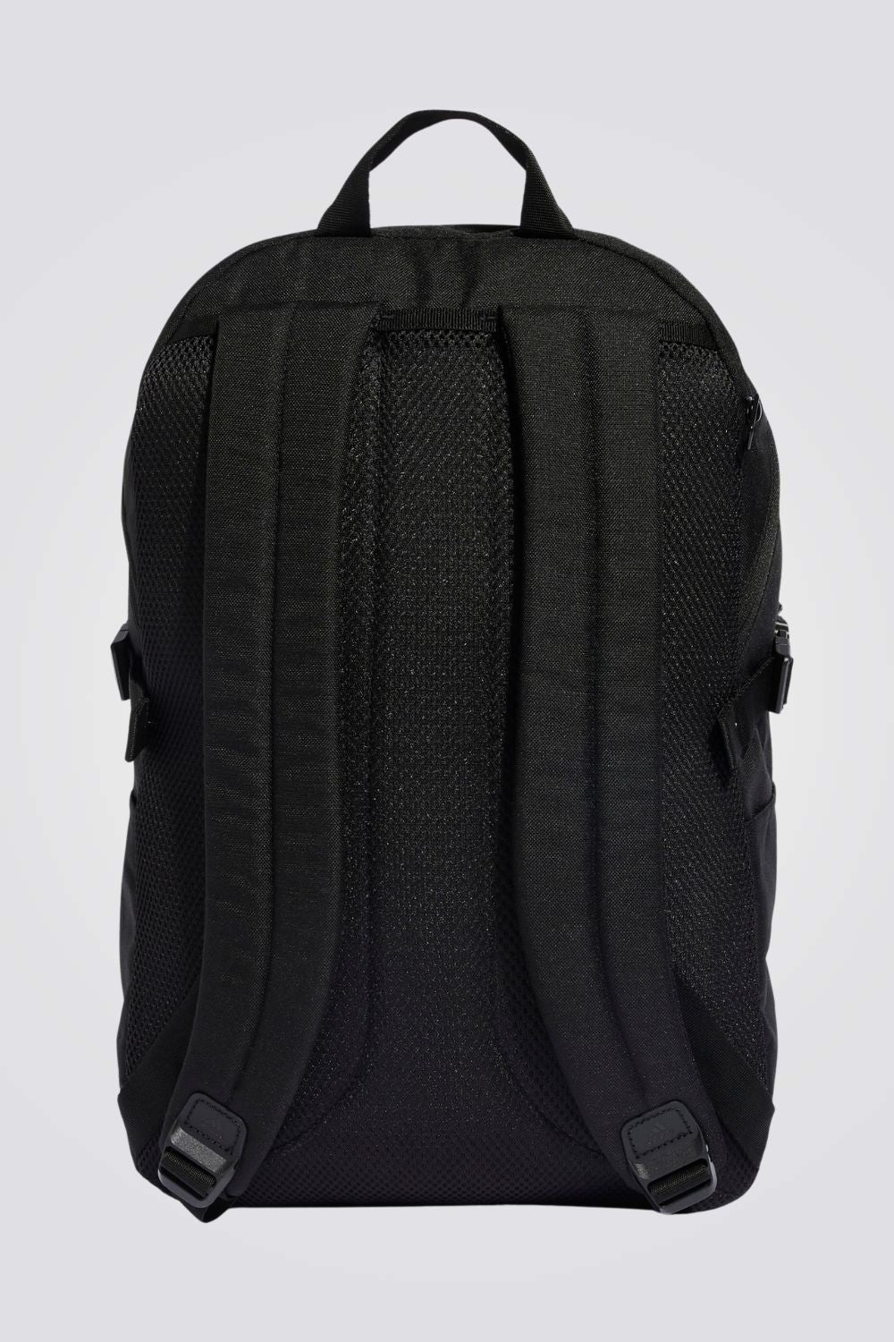 תיק גב POWER 26.4L בצבע שחור ולבן