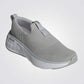 נעליים מבית המותג ADIDAS, בעלות מדרס פנימי רך במיוחד שעוטף את הרגל בנוחות בלתי מתפשרת. סולייה חיצונית עמידה שמספקת אחיזה מלאה בקרקע - 2