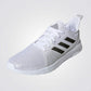 נעלי ספורט לגברים ASWEERUN 2.0 בצבע לבן ושחור - 3