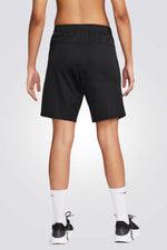 מכנסיים מבית המותג NIKE, עשויות מבד מנדף זיעה ששומר עלייך מאורר לאורך האימון. כיסים קדמיים  לשמירה על החפצים שלך באופן הבטוח ביותר. מותן אלסטית עם שרוך להתאמה מושלמת.