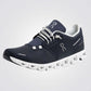 נעלי ספורט לגברים Cloudswift 3 All M בצבע נייבי ולבן - 3