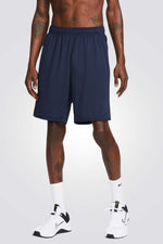 מכנסיים מבית המותג NIKE, עשויות מבד מנדף זיעה ששומר עלייך מאורר לאורך האימון. כיסים קדמיים  לשמירה על החפצים שלך באופן הבטוח ביותר. מותן אלסטית עם שרוך להתאמה מושלמת.