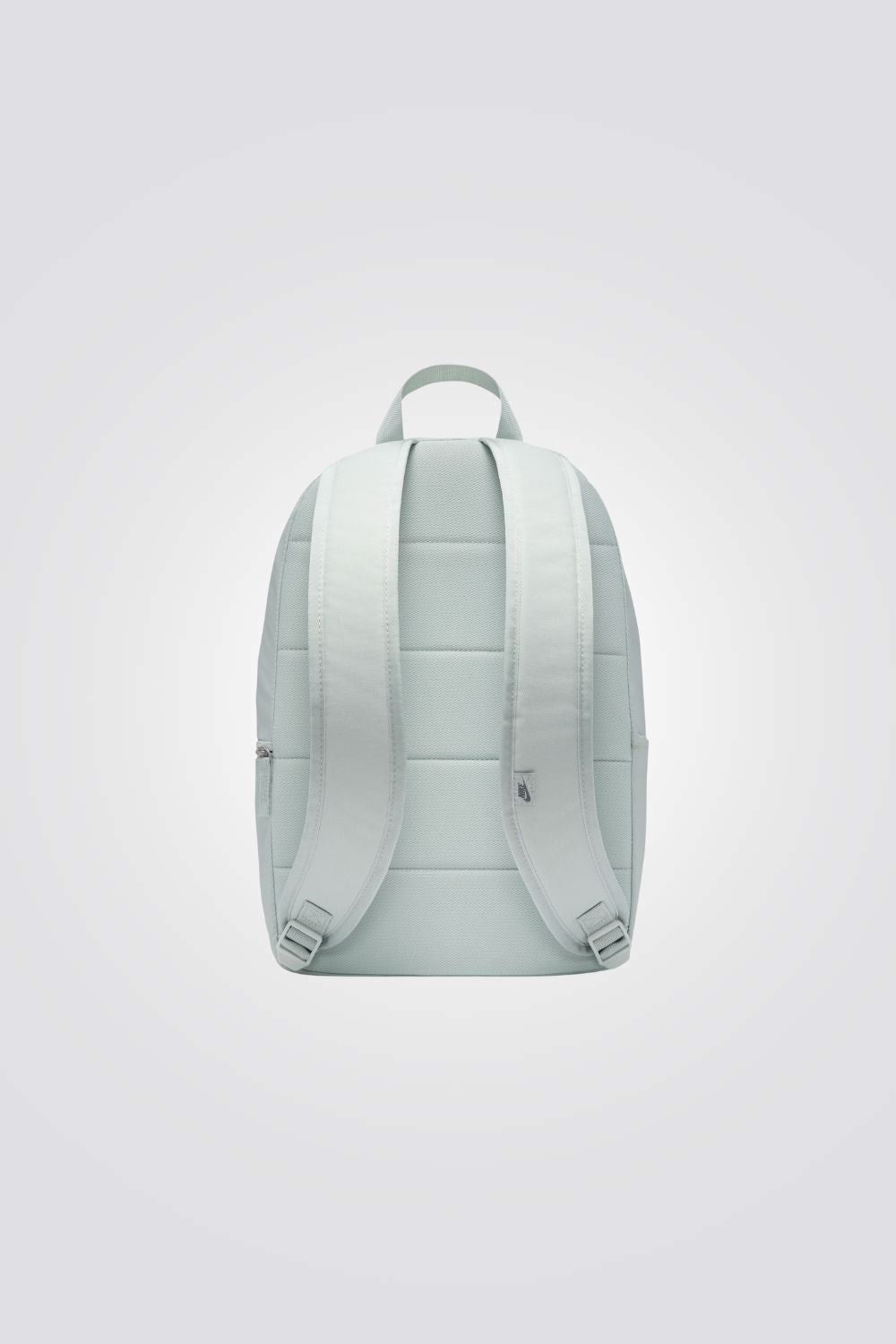 תיק גב Heritage בצבע אפור