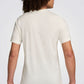 חולצה מבית המותג NIKE , עשויה מבד נוח ומשלבת בין אופנתיות לנוחות בלתי מתפשרת - 2