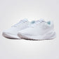 נעלי ספורט לנשים Revolution 7 בצבע לבן - 3