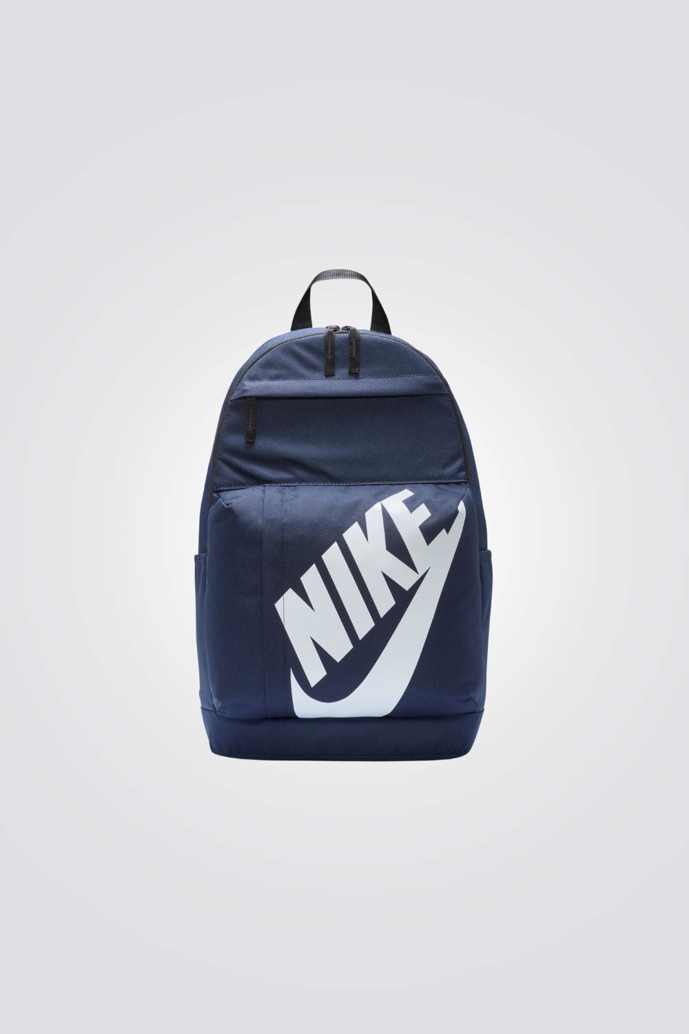 תיק גב Sportswear Elemental 21L בצבע כחול