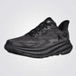 נעלי ספורט לגברים  CLIFTON 9 בצבע שחור - 3
