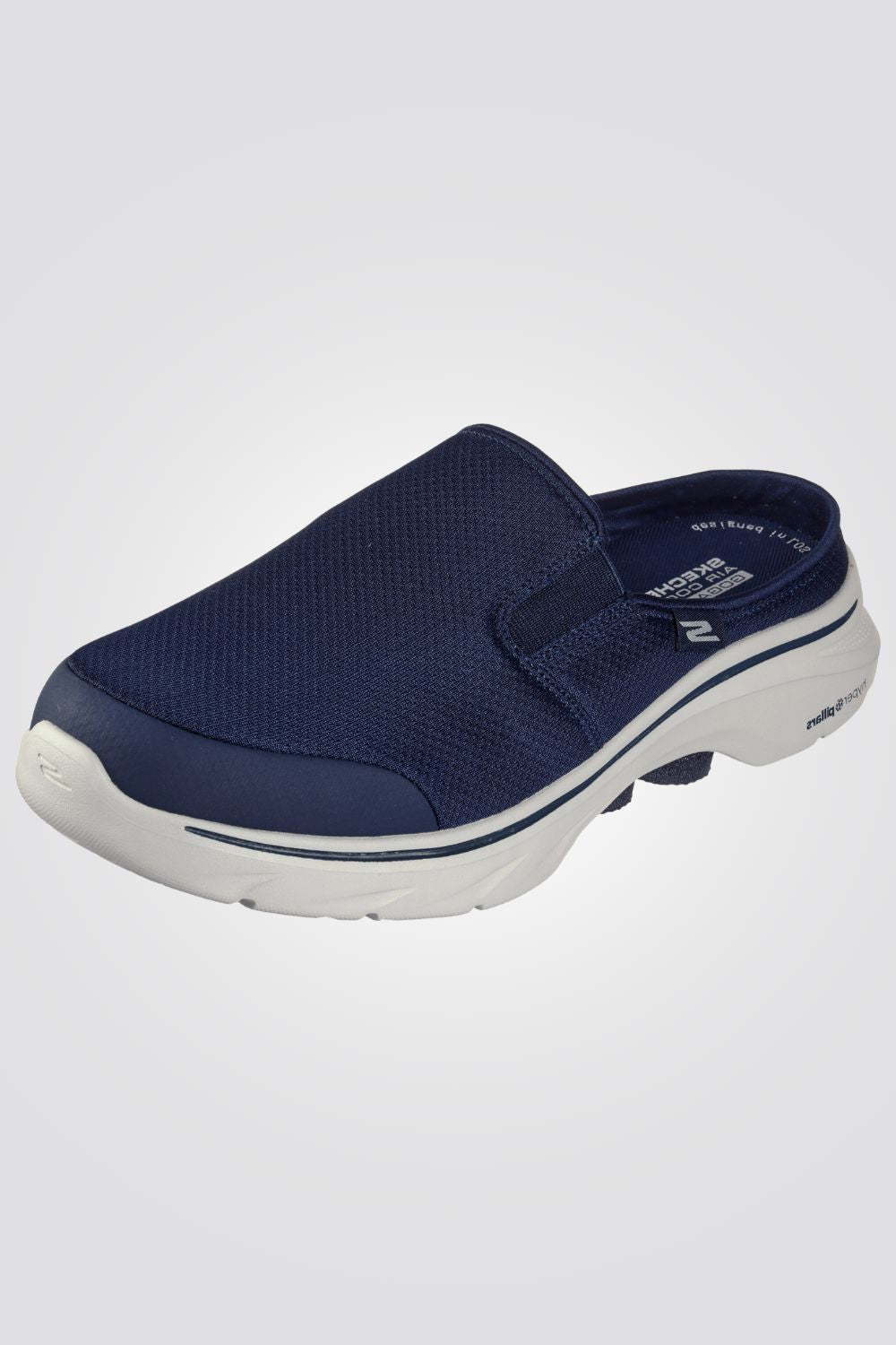 כפכפים GOwalk 7 לגברים 