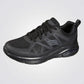 נעלי ספורט לגברים Arch Fit SR - Axtell בצבע שחור - 3