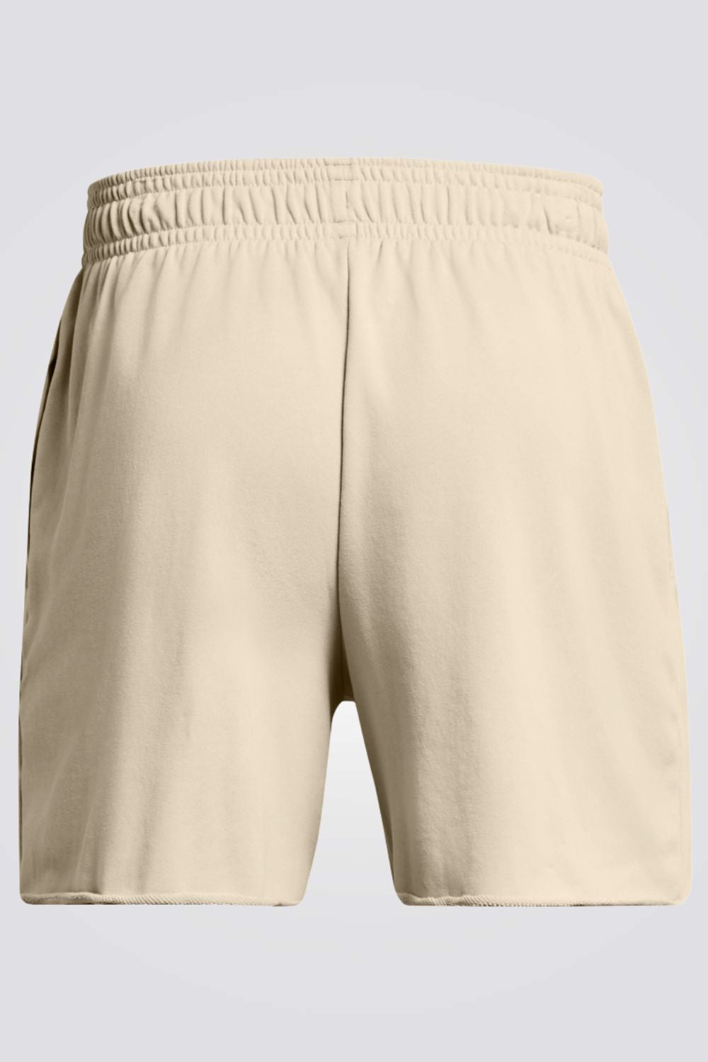 מכנסיים מבית המותג UNDER ARMOUR, עשיות מבד מנדף זיעה ששומר על הגוף שלך מאורר לאורך כל היום. כיסים צדדים לשמירה על החפצים שלך בצורה הנוחה ביותר.