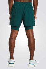 מכנסיים מבית המותג UNDER ARMOUR , עשויות מבד מנדף זיעה ששומר עלייך מאורר לאורך האימון. כיסים קדמיים לשמירה על החפצים שלך באופן הבטוח ביותר. מותן אלסטית עם שרוך להתאמה מושלמת.