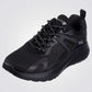 נעלי ספורט לגברים OBS SQUAD בצבע שחור - 3