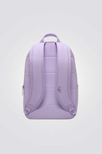 תיק מבית המותג ,NIKE בעל תא איחסון גדול , תא פנימי למחשב הנייד (מתאים לעד 15 אינץ'), 2 כיסים בסגירת רוכסן לשמירה על החפצים הקטנים שלך בדרך הבטוחה ביותר. רצועות אחוריות לנשיאה על הגב בנוחות בלתי מתפשרת.