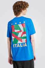 חולצה מבית המותג ADIDAS משלבת, נוחות בלתי מתפשרת ואופנתיות יומיומית ומתאימה לכל לבוש שתבחר .