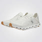 נעלי ספורט לגברים Cloud 5 Coast בצבע לבן - 3