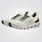 נעלי ספורט לגברים Cloudswift 3 בצבע לבן ושחור - 3