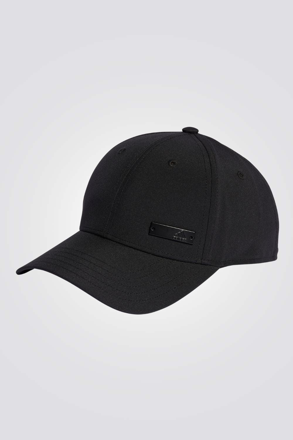 כובע מבית המותג ADIDAS, בעל רצועה אחורית מתכוננת להתאמה מושלמת. מיוצר מסדרה של חומרים ממוחזרים, ולפחות 40% תוכן ממוחזר, מוצר זה מייצג רק אחד מהפתרונות שלנו כדי לעזור לסיים את פסולת הפלסטיק.