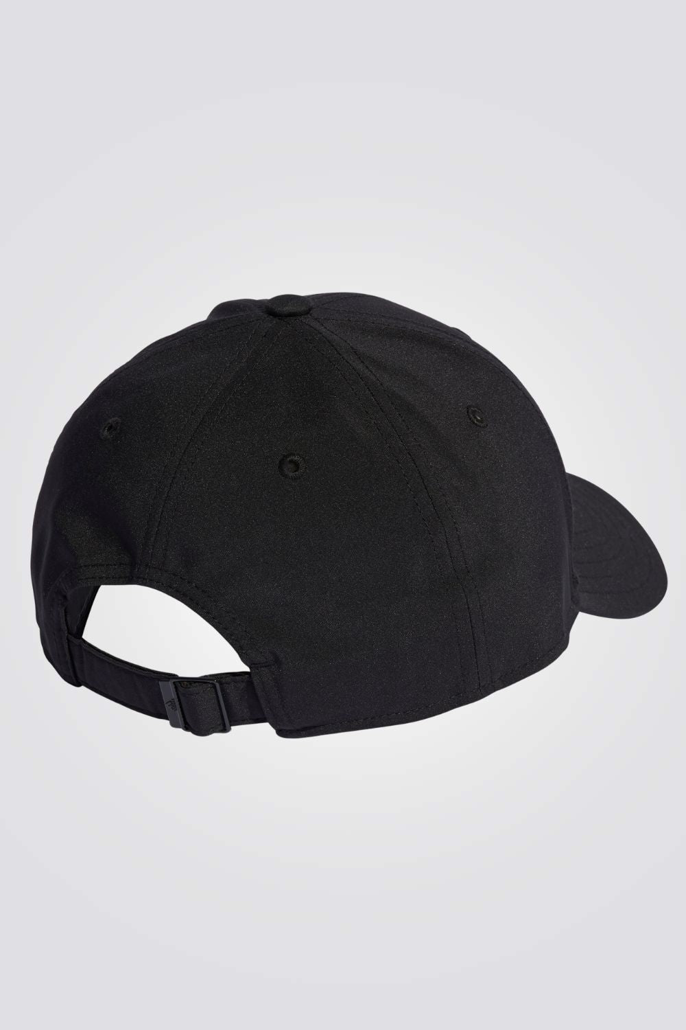 כובע מבית המותג ADIDAS, בעל רצועה אחורית מתכוננת להתאמה מושלמת. מיוצר מסדרה של חומרים ממוחזרים, ולפחות 40% תוכן ממוחזר, מוצר זה מייצג רק אחד מהפתרונות שלנו כדי לעזור לסיים את פסולת הפלסטיק.