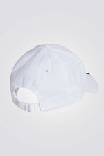 כובע מבית המותג ADIDAS, עשוי מאריג כותנה נוח לחבישה, רצועה אחורית מתכוננת להתאמה מושלמת. בכל פעם. אנו משתפים פעולה עם Better Cotton כדי לשפר את חקלאות הכותנה ברחבי העולם. Better Cotton הופכת את ייצור הכותנה העולמי לטוב יותר עבור האנשים שמייצרים אותה, טוב יותר עבור הסביבה שבה היא גדלה וטוב יותר עבור עתיד המגזר. Better Cotton מקורה במודל של שרשרת משמורת הנקרא איזון המונים. משמעות הדבר היא ש-Better Cotton אינה ניתנת למעקב פיזית למוצרים סופיים, אולם, Better Cotton Farmers