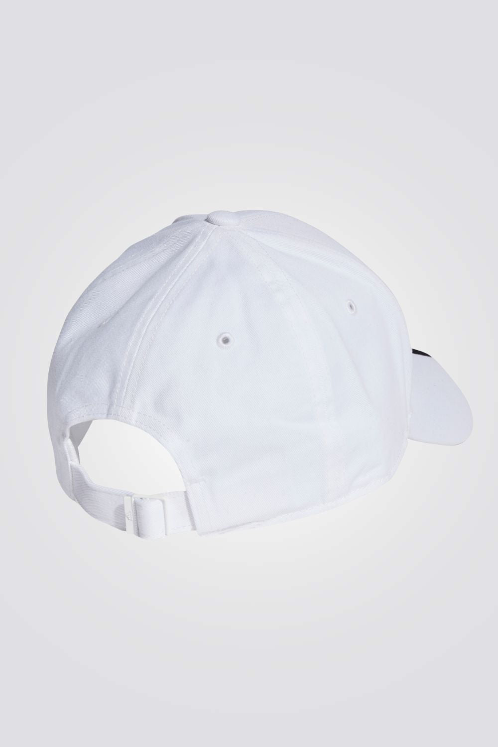 כובע מבית המותג ADIDAS, עשוי מאריג כותנה נוח לחבישה, רצועה אחורית מתכוננת להתאמה מושלמת. בכל פעם. אנו משתפים פעולה עם Better Cotton כדי לשפר את חקלאות הכותנה ברחבי העולם. Better Cotton הופכת את ייצור הכותנה העולמי לטוב יותר עבור האנשים שמייצרים אותה, טוב יותר עבור הסביבה שבה היא גדלה וטוב יותר עבור עתיד המגזר. Better Cotton מקורה במודל של שרשרת משמורת הנקרא איזון המונים. משמעות הדבר היא ש-Better Cotton אינה ניתנת למעקב פיזית למוצרים סופיים, אולם, Better Cotton Farmers