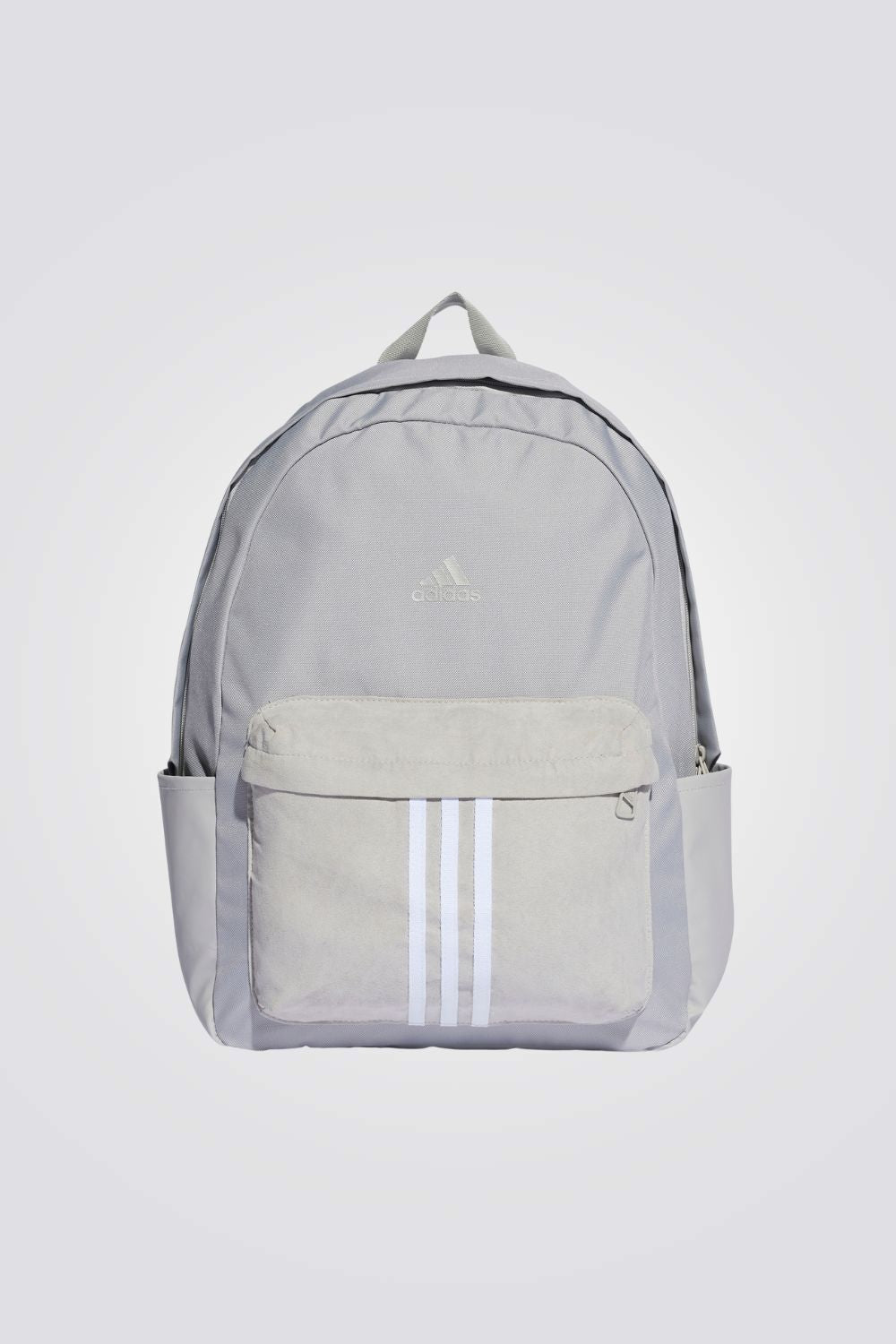 תיק מבית המותג ,ADIDAS בעל תא איחסון גדול , תא גדול לאיחסון מרווח בסגירת רוכסן לשמירה בטוחה של הפריטים שלך. רצועות מתכוננות להתאמה מושלמת וכיסים צדדים ששומרים על החפצים החשובים שלך בצורה נוחה ובהישג יד ומספקים מקום גם לבקבוק מים. מוצר זה עשוי עם לפחות 50% חומרים ממוחזרים. על ידי שימוש חוזר בחומרים שכבר נוצרו, אנחנו עוזרים להפחית את הפסולת ואת ההסתמכות שלנו על משאבים מוגבלים ולהפחית את טביעת הרגל של המוצרים שאנחנו מייצרים. נפח: 27.5L מידות: 15 ס"מ על 36 ס"מ על 44 ס"מ