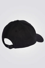 כובע מבית המותג ADIDAS, עשוי כותנה שמספק נוחות יומיומית בלתי מתפשרת. רצועה אחורית מתכוננת להתאמה משולמת.אנו משתפים פעולה עם Better Cotton כדי לשפר את חקלאות הכותנה ברחבי העולם. Better Cotton הופכת את ייצור הכותנה העולמי לטוב יותר עבור האנשים שמייצרים אותה, טוב יותר עבור הסביבה שבה היא גדלה וטוב יותר עבור עתיד המגזר. Better Cotton מקורה במודל של שרשרת משמורת הנקרא איזון המונים. משמעות הדבר היא ש-Better Cotton אינה ניתנת למעקב פיזית למוצרים סופיים, 