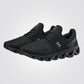 נעלי ספורט לגברים Cloudswift 3 AD בצבע שחור - 3