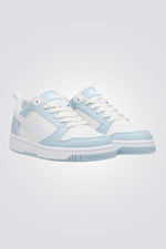 נעליים מבית המותג PUMA, בעלות ריפוד פנימי נוח במיוחד  ששומר על הרגל והופך כל צעד לרך במיוחד. סולייה חיצונית מגומי בטכנולוגית PUMA Formstrip לאחיזה מלאה בקרקע בכל שלב ביום