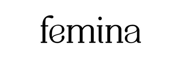 femina logo
