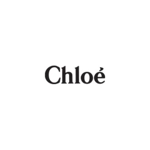 chloe 290125 לוגו עמוד בישום