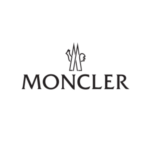 290125 לוגו עמוד בישום MONCLER