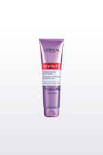 ג'ל ניקוי 150 מ"ל REVITALIFT FILLER