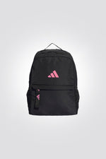 תיק גב SPORT בצבע שחור - MASHBIR//365