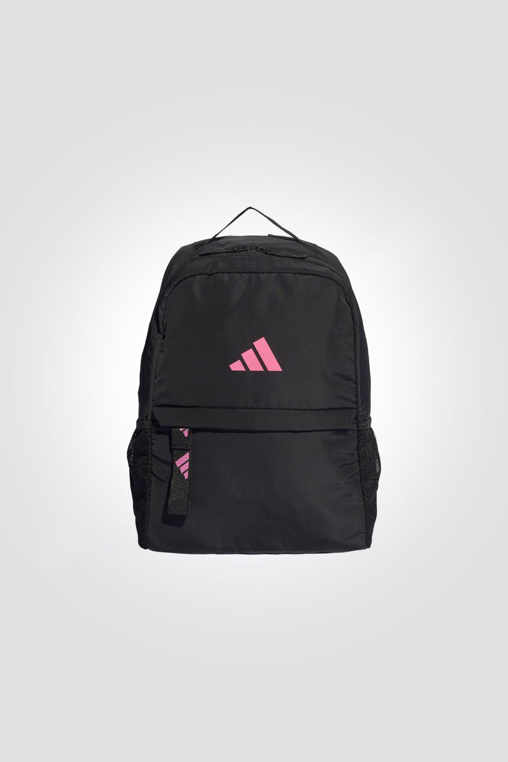 תיק גב SPORT בצבע שחור - MASHBIR//365