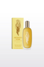 בושם לאישה 100 מ"ל Aromatics LE - MASHBIR//365