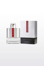 LUNA ROSSA EDT בושם לגבר 100 מ"ל - MASHBIR//365